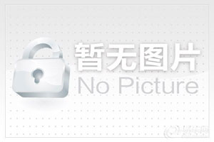 《道路機動車輛生產企業及產品》（第383批）、《享受車船稅減免優惠的節約能源 使用新能源汽車車型目錄》（